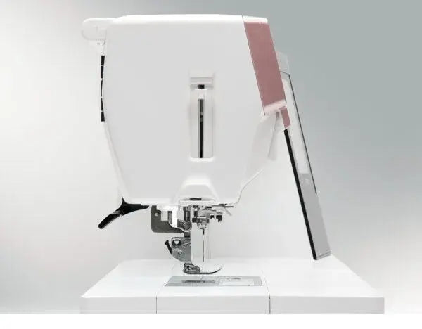 Janome Janome Horizon MemoryCraft 9410QC