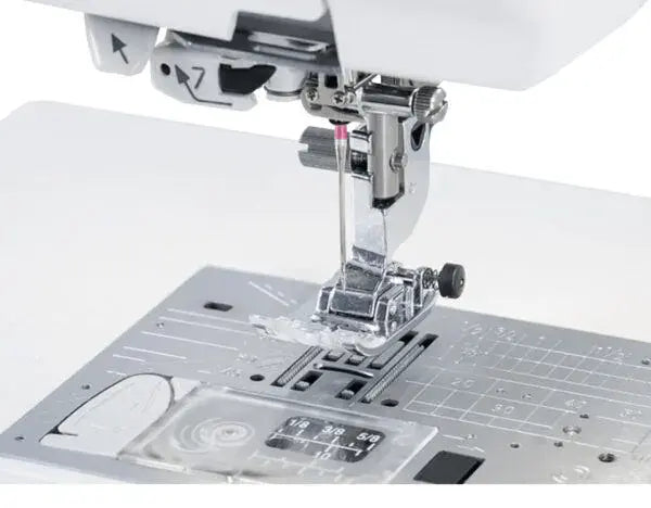 Janome Janome Horizon MemoryCraft 9410QC