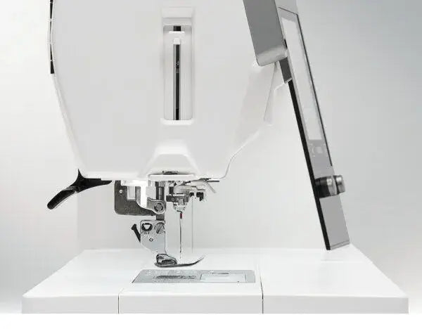 Janome Janome Horizon MemoryCraft 9480QCP