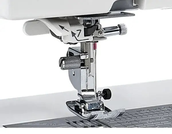 Janome Janome Horizon MemoryCraft 9480QCP