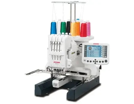 Janome Janome MB4S