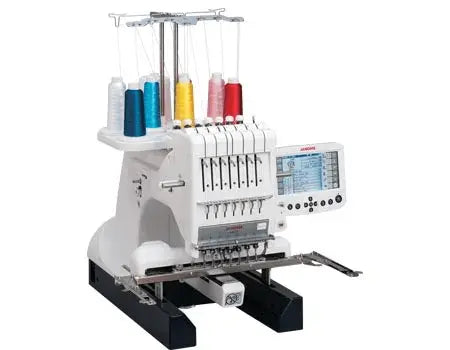 Janome Janome MB7