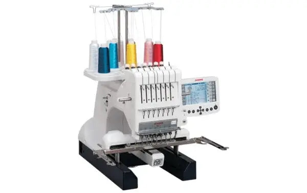 Janome Janome MB7