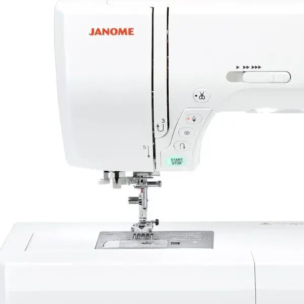 Janome Janome Memory Craft 9850(REFURB)