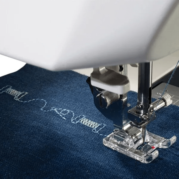 Janome Janome Memory Craft 9850(REFURB)