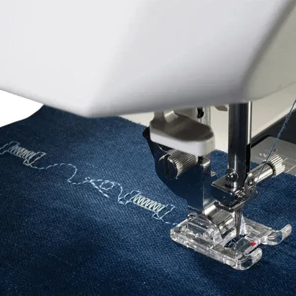 Janome Janome Memory Craft 9850(REFURB)