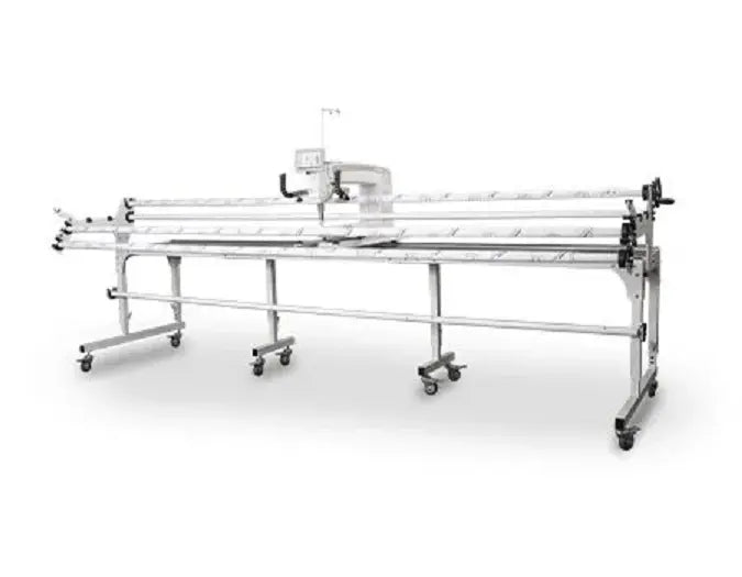 Janome Janome Quilt Maker Pro 20 Versa