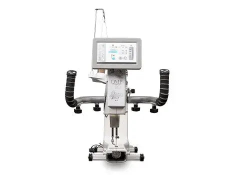 Janome Janome Quilt Maker Pro 20 Versa