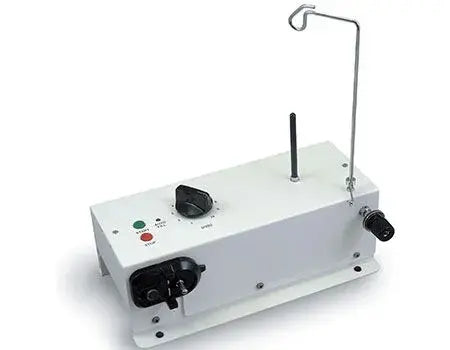 Janome Janome Quilt Maker Pro 20 Versa