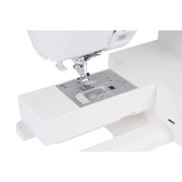 Janome Janome Skyline SKS3AE