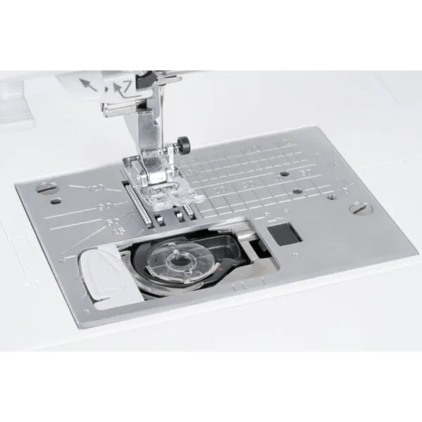 Janome Janome Skyline SKS3AE