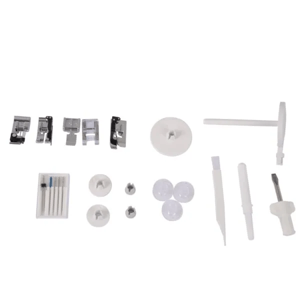 Janome Janome Skyline SKS3AE