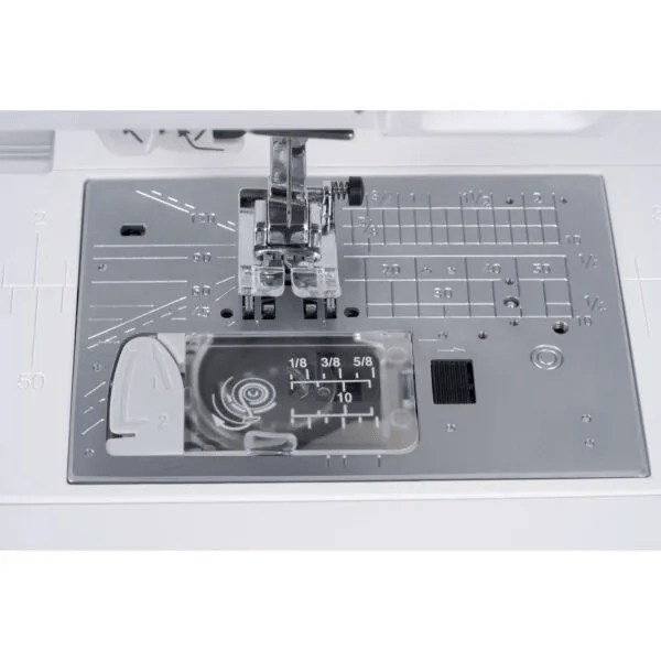 Janome Janome Skyline SKS6AE