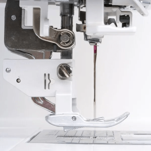 Janome Janome Skyline SKS6AE