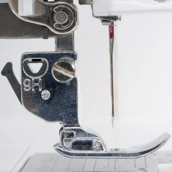 Janome Janome Skyline SKS6AE