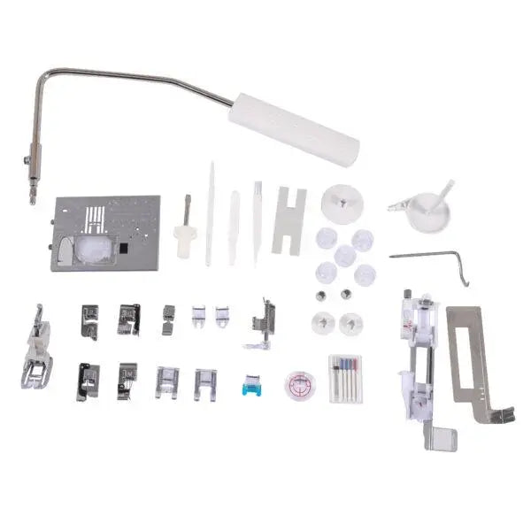 Janome Janome Skyline SKS7AE