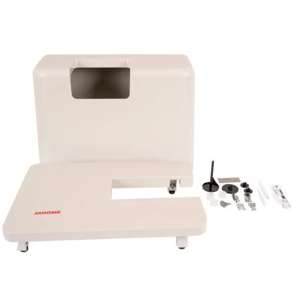 Janome Janome TravelMate 200