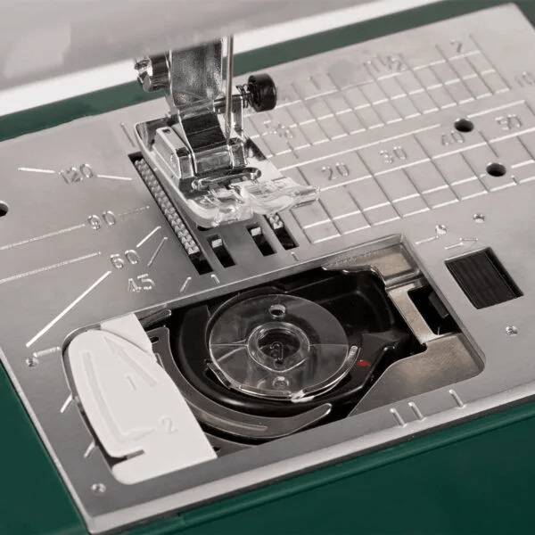 Janome Janome TravelMate 200