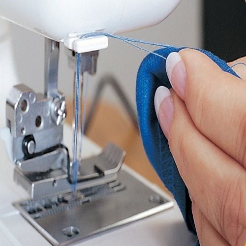 Janome Sewing Machines Janome Coverpro 1000CPX Coverhem Serger