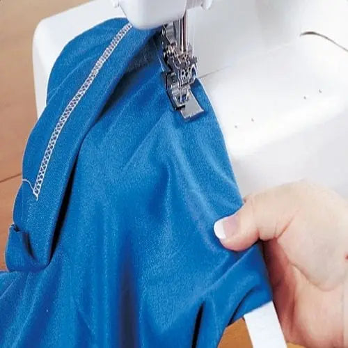 Janome Sewing Machines Janome Coverpro 1000CPX Coverhem Serger