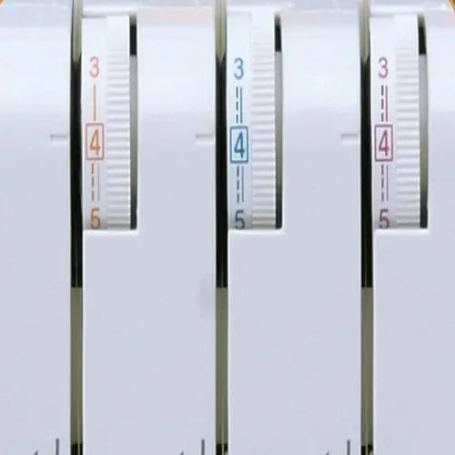 Janome Sewing Machines Janome Coverpro 1000CPX Coverhem Serger