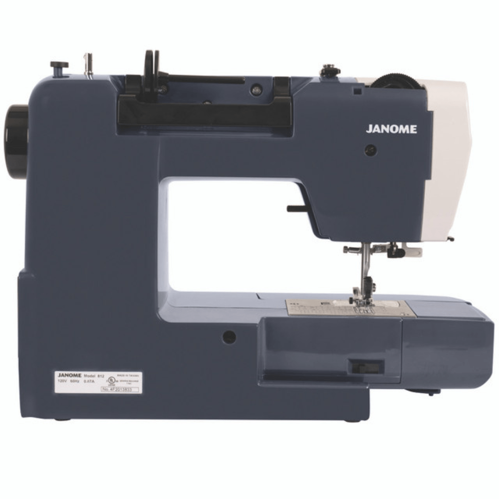 Janome Sewing Machines Janome TravelMate 50