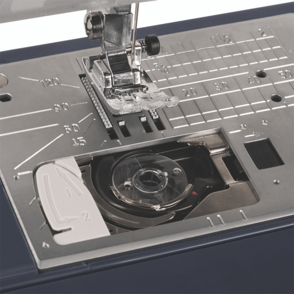 Janome Sewing Machines Janome TravelMate 50