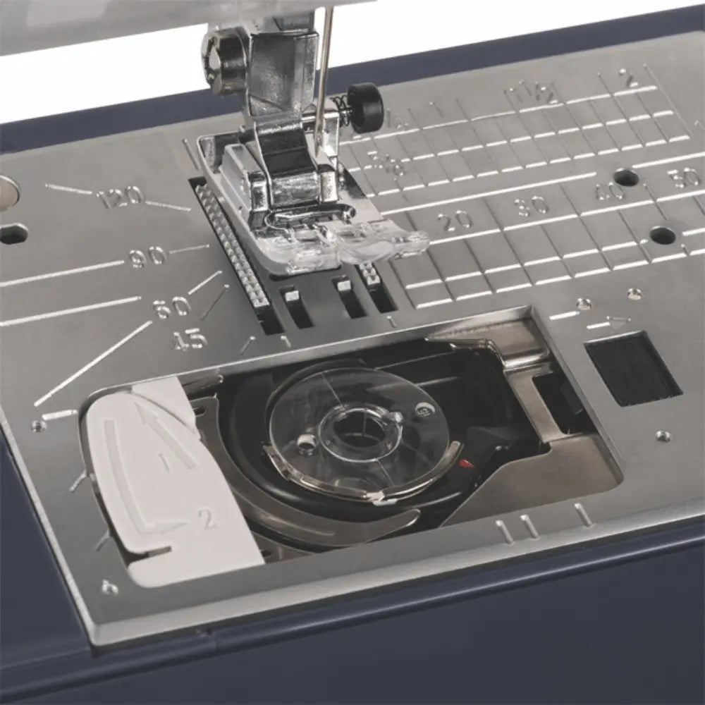 Janome Sewing Machines Janome TravelMate 50