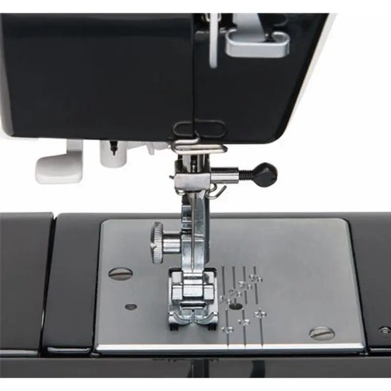 Janome HD1000BE Janome