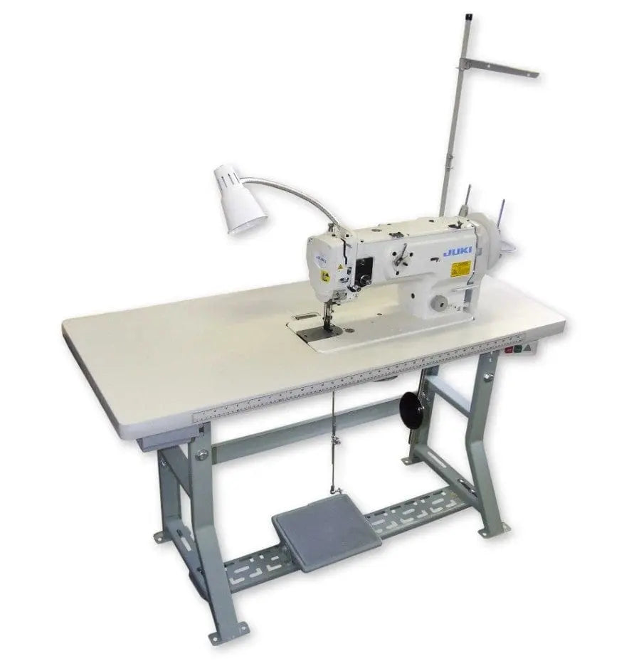 Juki Industrial Industrial machines JUKI DNU-1541 Series Industrial Sewing Machines