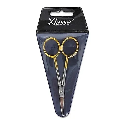 Klasse 4.25 Emboidery Scissors Sewingmachineoutlet