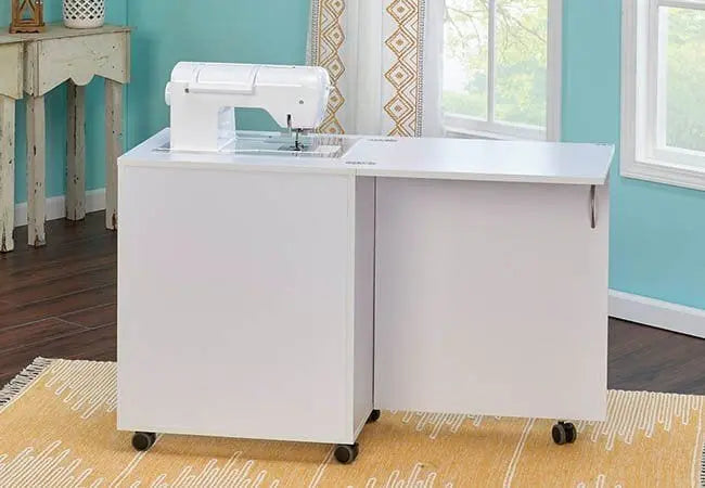 Koala Cabinets and Tables Koala Compact Cabinet