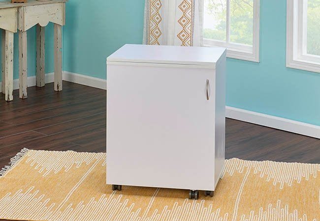Koala Cabinets and Tables Koala Compact Cabinet