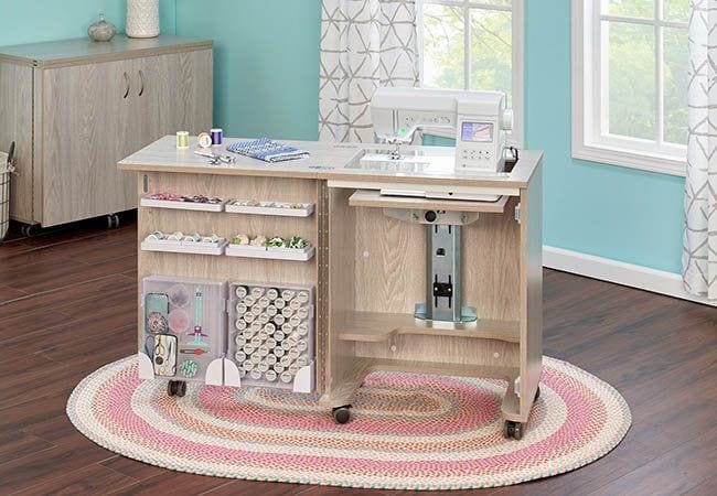 Koala Cabinets and Tables Koala Compact Cabinet
