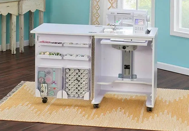 Koala Cabinets and Tables Koala Compact Cabinet