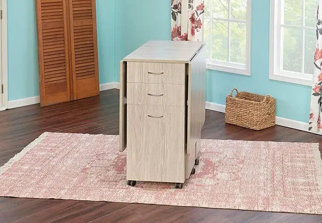 Koala Cabinets and Tables Koala Cutting Table