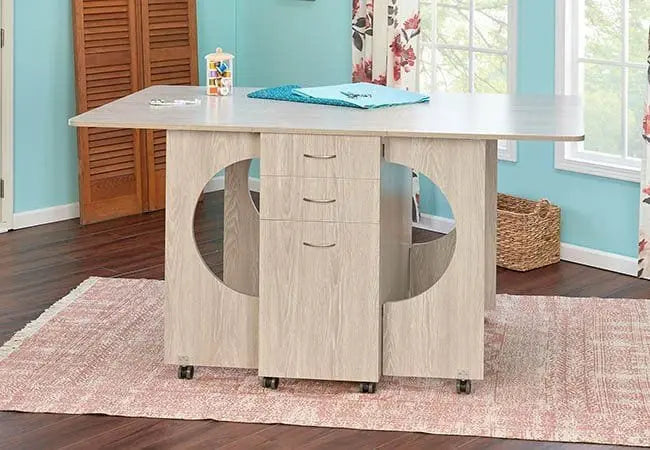 Koala Cabinets and Tables Koala Cutting Table