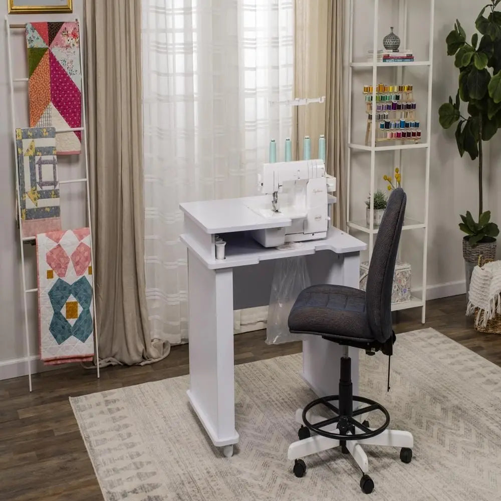 Koala Cabinets and Tables Koala Serger Studio