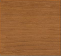 Koala Sewing Machine Tables Koala's New "Maker Center" Cabinet Asian Gold Teak