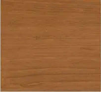 Koala Sewing Machine Tables Koala's New "Maker Center" Cabinet Asian Gold Teak