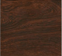 Koala Sewing Machine Tables Koala's New "Maker Center" Cabinet Brazilian Cherry