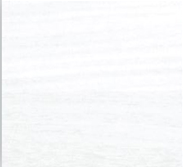 Koala Sewing Machine Tables Koala's New "Maker Center" Cabinet English White Ash