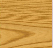 Koala Sewing Machine Tables Koala's New "Maker Center" Cabinet