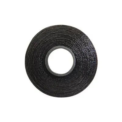 Magna-Glide Classic Style L - 130yds - Black - 12457 Fil-Tec