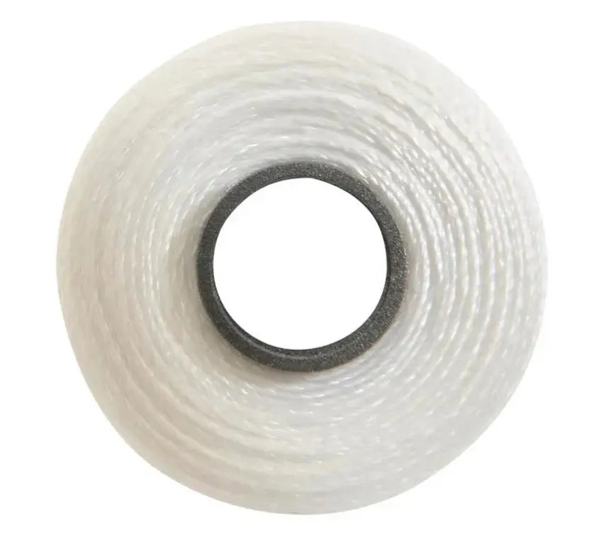 Fil-Tec Magna-Glide Prewound Bobbins 12434 Fil-Tec