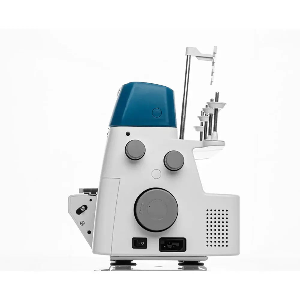 Pfaff Coverlock PFAFF® admire™ 1000 Overlock Machine