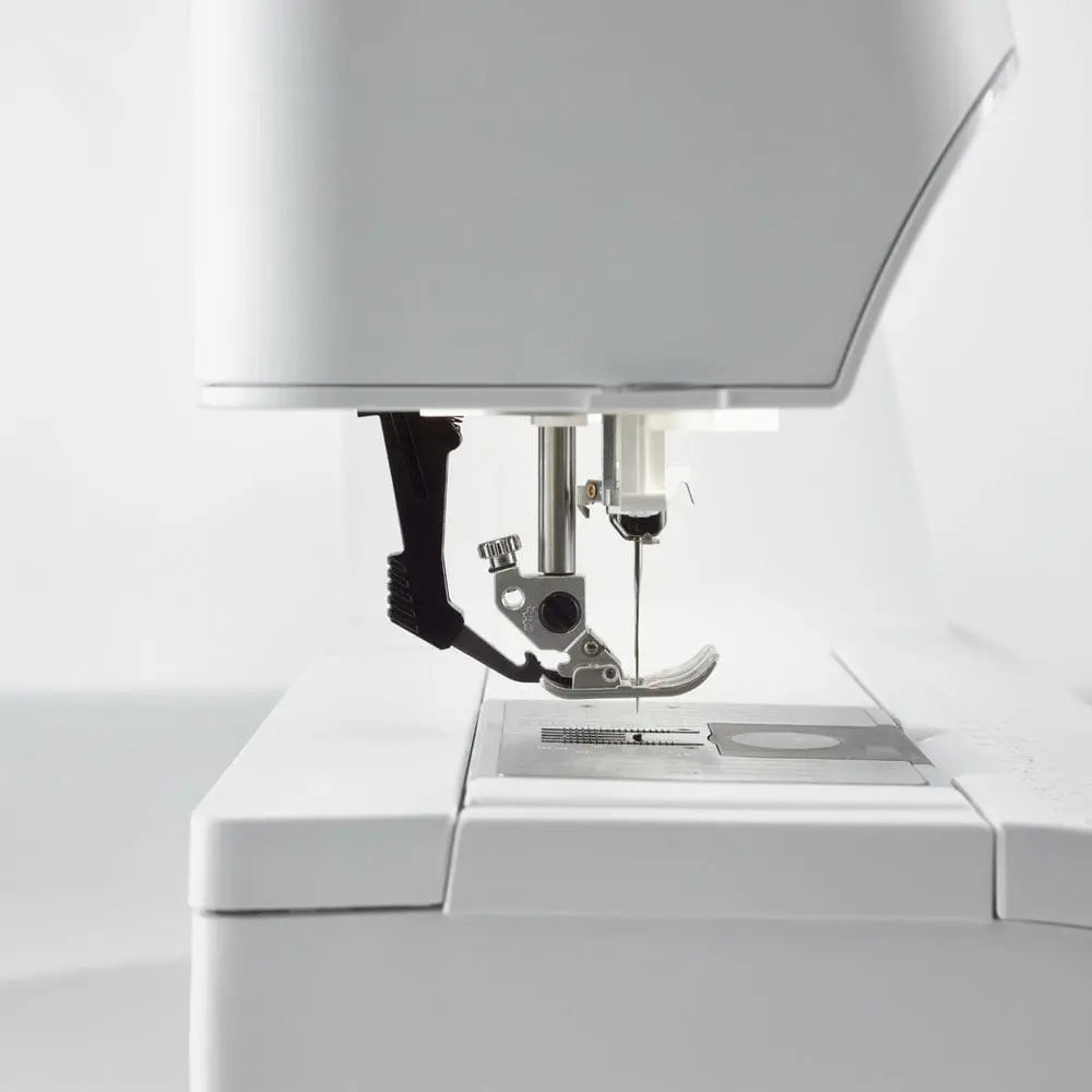 Pfaff Sewing Machines Pfaff expression 720 Special Edition