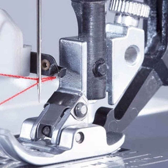 Pfaff Sewing Machines Pfaff select 4.2 Sewing Machine