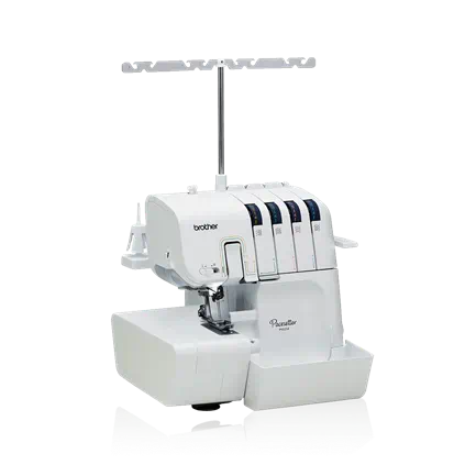 PS5234 Brother Serger Machine