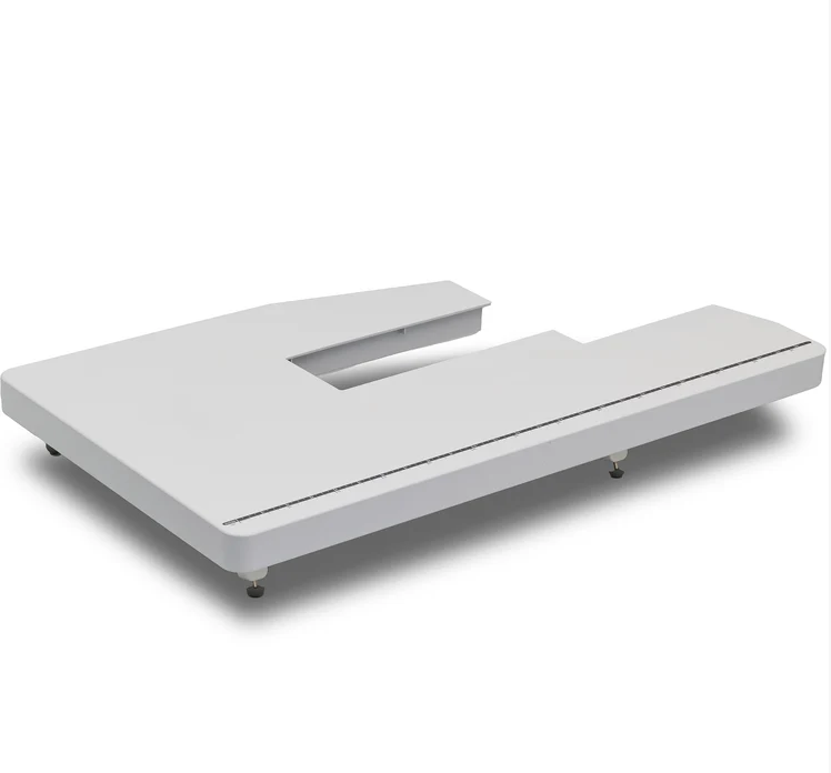 Brother SAWTEV 1 | EV1 Wide Table